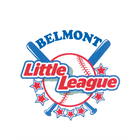 Belmont Little League